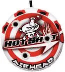 Kwik Tek Airhead Hot Shot - Steveston Marine and Hardware