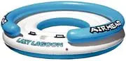 Kwik Tek Airhead Lazy Lagoon - Steveston Marine and Hardware