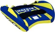 Kwik Tek Airhead Matrix 2 Rider Towable - Steveston Marine and Hardware