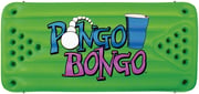 Kwik Tek Airhead Pongo Bongo Table