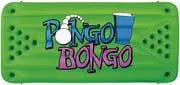 Kwik Tek Airhead Pongo Bongo Table - Steveston Marine and Hardware