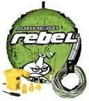 Kwik Tek Airhead Rebel Kit - Steveston Marine and Hardware