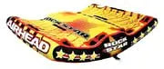 Kwik Tek Airhead Rockstar - Steveston Marine and Hardware