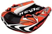 Kwik Tek Airhead Slash Ii - Steveston Marine and Hardware