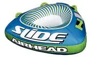 Kwik Tek Airhead Slide - Steveston Marine and Hardware