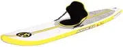 Kwik Tek Airhead Stand Up Paddleboard - Steveston Marine and Hardware