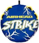 kwik - tek - airhead - strike - Steveston Marine and Hardware
