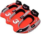 Kwik Tek Airhead Viper 3 Rider - Steveston Marine and Hardware