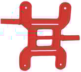 Kwik Tek Airline Line Winder