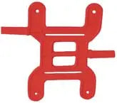 Kwik Tek Airline Line Winder - Steveston Marine and Hardware
