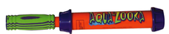 Kwik Tek Aquazooka 12