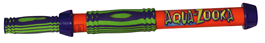 Kwik Tek Aquazooka 18 Discontinued