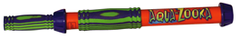 Kwik Tek Aquazooka 18 Discontinued