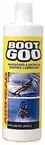 Kwik Tek Boot Goo Binding Lube 16 Oz - Steveston Marine and Hardware