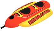 Kwik Tek Double Dog - Steveston Marine and Hardware