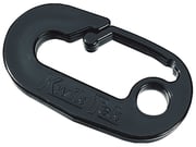 Kwik Tek Giant Snap Hook