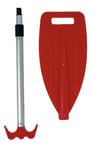 Kwik Tek Paddle Compact For Pwc Boats - Steveston Marine and Hardware