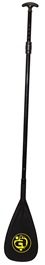 Kwik Tek Paddle For Standup Paddleboard