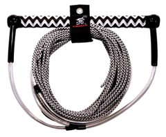 Kwik Tek Rope 70 Spectra Wakeboard
