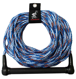 Kwik Tek Rope Skitow 75 4 Finger Guards