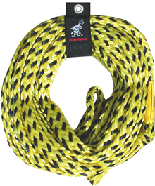 Kwik Tek Rope Tow 60 6000Lb