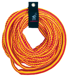 Kwik Tek Rope Tow Tube 50 Bungie