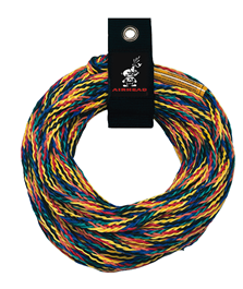 Kwik Tek Rope Tow Tube 60 2375Lb