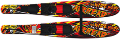 kwik-tek-ski-wide-body-135cm-discontinued