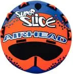 Kwik Tek Super Slice 3 Rider Towable - Steveston Marine and Hardware