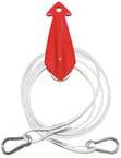 Kwik Tek Tow Demon Harness 8 Rope
