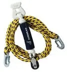Kwik Tek Tow Harness 12Ft Self Centerin - Steveston Marine and Hardware
