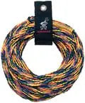 Kwik Tek Tow Rope 60Ft - Steveston Marine and Hardware