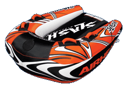 Kwik Tek Tube Slash Ii