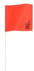 Kwik Tek Watersports Flag 30 - Steveston Marine and Hardware