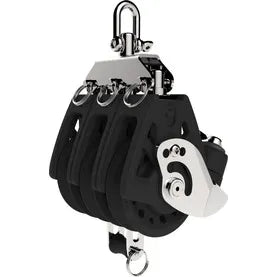 lewmar-block-racing-vf60-triple