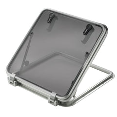 Vetus Libero Deck Hatch