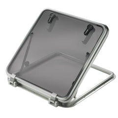 Vetus Libero Escape Hatch