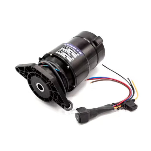 Whitlock Autopilot Drive Integra