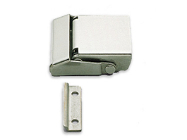 Lamp Fastener Toggle