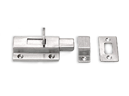 Lamp Latch Slide Bar 2