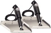 lenco - 12x12 - edge - tab - kit - w - 122 - swtch - Steveston Marine and Hardware