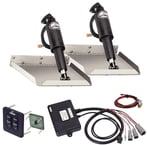 lenco - 12x12edge - tab - kit - w - 124 - switch - Steveston Marine and Hardware