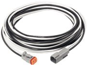 Lenco 20 Ft Actuator Extension Cable - Steveston Marine and Hardware