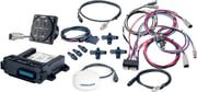 Lenco Autoglide Trim Tab Kit Sgl Act - Steveston Marine and Hardware