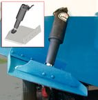 Lenco Bennett Retrofit Kit - 12V - Steveston Marine and Hardware