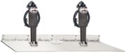 lenco - tab - kit - super - strong - 16x30 - Steveston Marine and Hardware