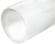 Lewmar 140Mm X 1M Tunnel