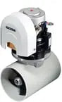 lewmar - 140tt - thruster - kit - Steveston Marine and Hardware