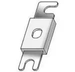 lewmar - 400amp - fuse - Steveston Marine and Hardware