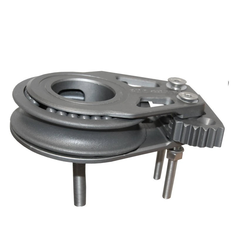 lewmar-black-ratchet-foot-80-l-h